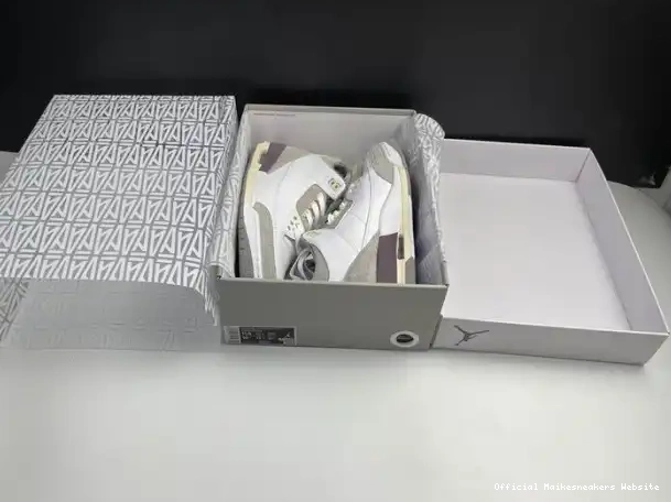 Official Maikesneakers Jordan DH3434-110 Maniere A Retro Ma (W) 3 0323